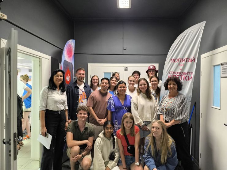 Cordblood Stem Cells Month-Awareness-Tour-5.jpg